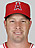 S. Hillenbrand