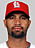 Pujols