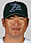 H. Choi