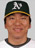H. Matsui