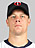 J. Morneau