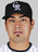 J. De La Rosa