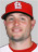 Matt Holliday