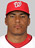 D. Cabrera