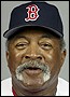 Luis Tiant