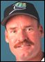 Wade Boggs