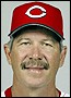 Tim Foli