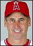 Bud Black
