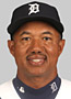 Rafael Belliard