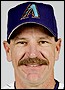 Bob Brenly