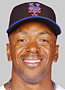 Julio Franco