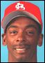 Willie McGee