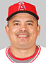 Orlando Mercado