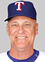 Art Howe