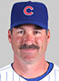 Mike Mason