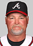 Glenn Hubbard