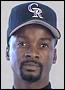 Darnell Coles