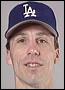 Greg Gagne