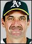 Dave Hudgens