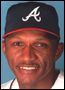 Otis Nixon