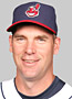 Joel Skinner