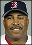 Ron Jackson