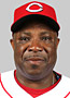 Dusty Baker