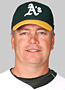 Curt Young