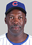 Gerald Perry