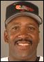 Joe Carter