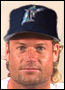 Darren Daulton