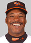 Juan Samuel