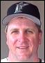 Joe Orsulak