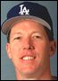 Orel Hershiser
