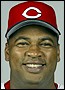 Jose Rijo