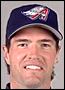 Mark Gubicza