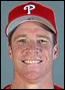 Rex Hudler