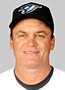 John Gibbons