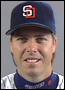 Mark Langston