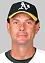 Ron Romanick