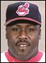 Kevin Mitchell