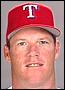 Mickey Tettleton