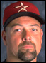 Jeff Reed