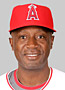 Alfredo Griffin