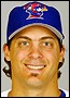 Mike Smith