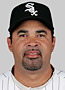 Ozzie Guillen