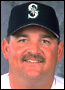 Chris Bosio