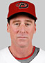 Bob Melvin