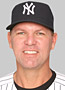 Rich Monteleone