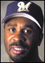 Devon White